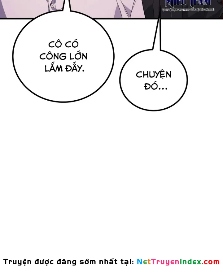 Thần Chiến Tranh Trở Lại Cấp 2 Chapter 115 - 154