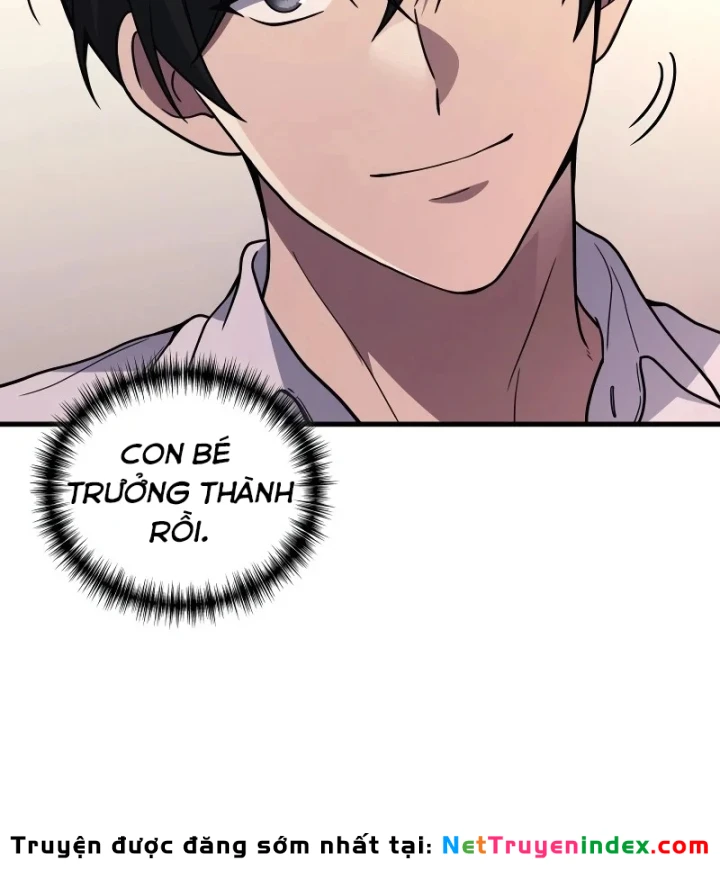 Thần Chiến Tranh Trở Lại Cấp 2 Chapter 115 - 156