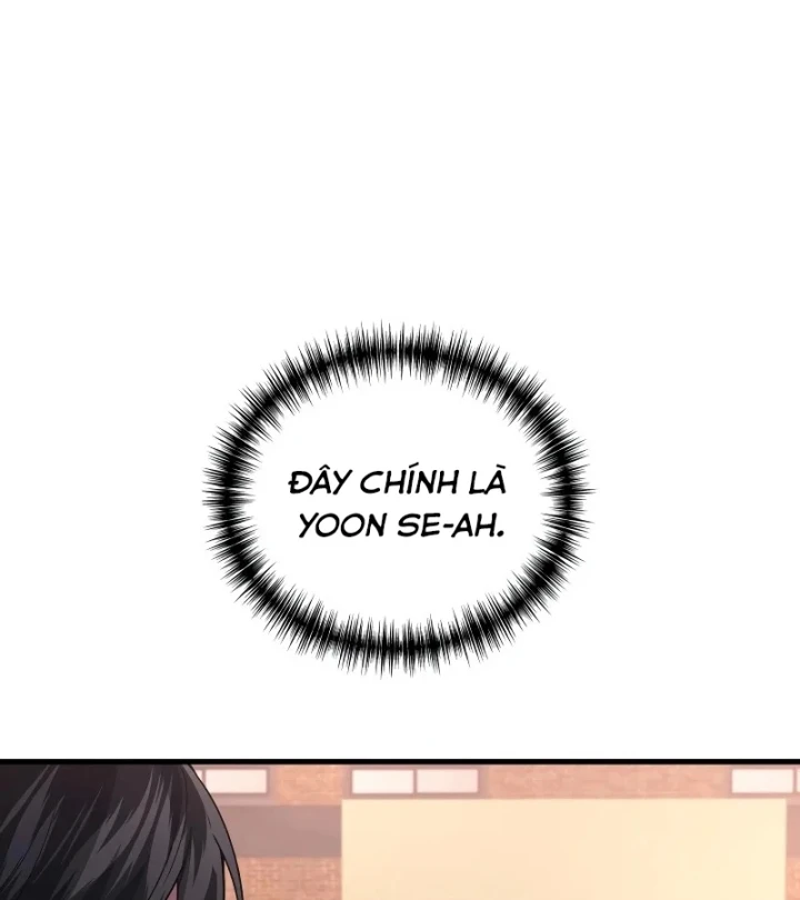 Thần Chiến Tranh Trở Lại Cấp 2 Chapter 115 - 157