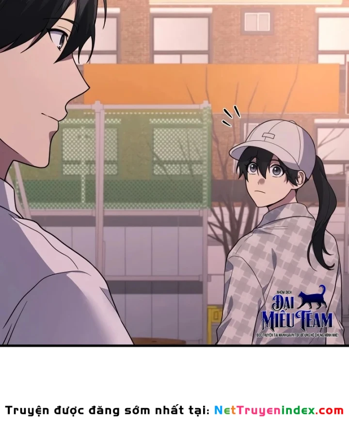 Thần Chiến Tranh Trở Lại Cấp 2 Chapter 115 - 158