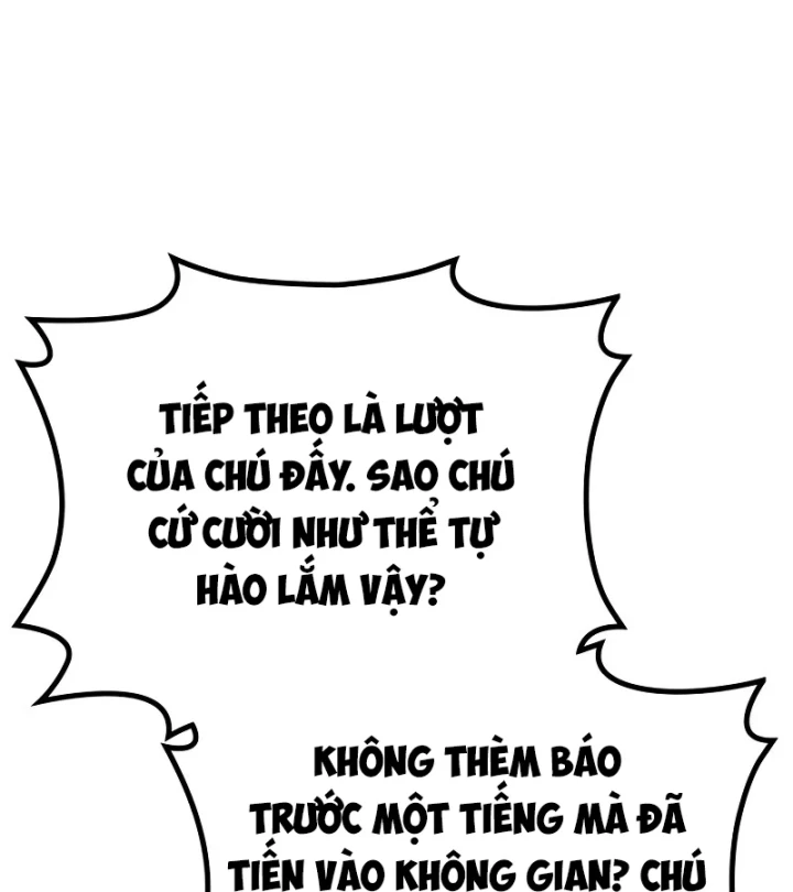 Thần Chiến Tranh Trở Lại Cấp 2 Chapter 115 - 159