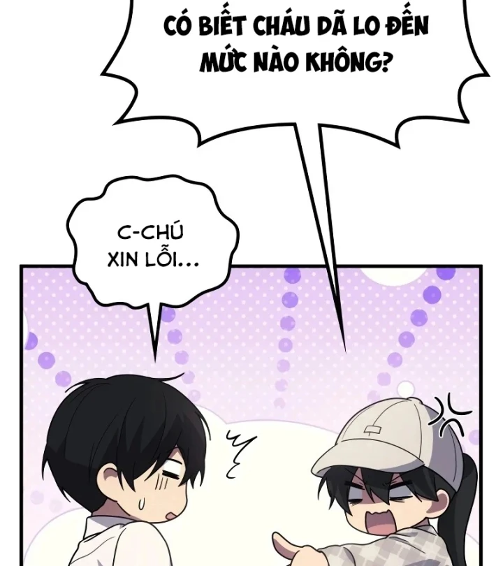 Thần Chiến Tranh Trở Lại Cấp 2 Chapter 115 - 160