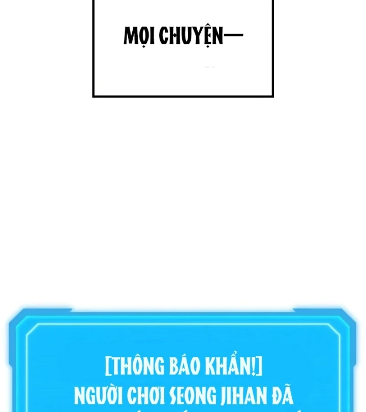 Thần Chiến Tranh Trở Lại Cấp 2 Chapter 115 - 163