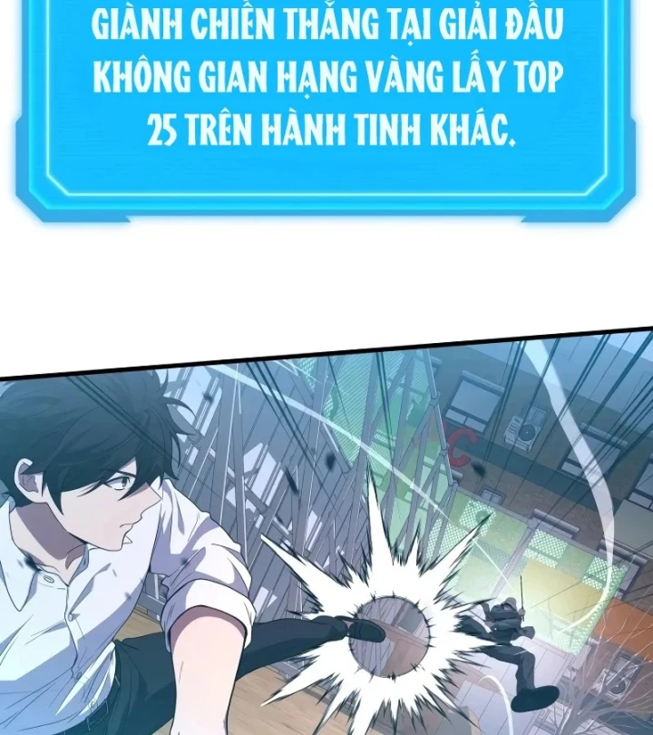 Thần Chiến Tranh Trở Lại Cấp 2 Chapter 115 - 164