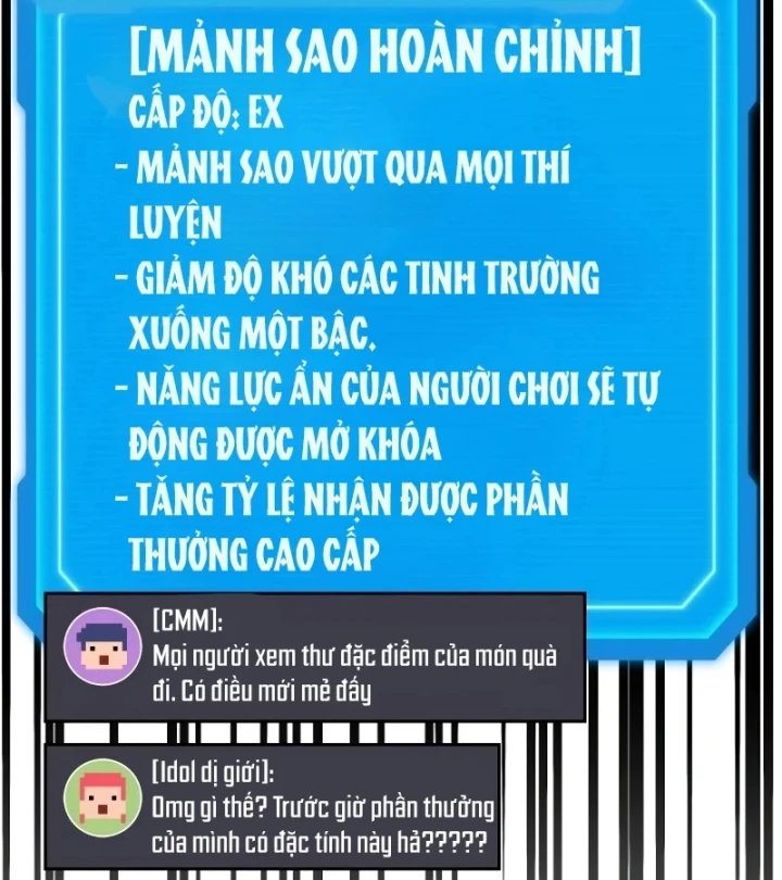 Thần Chiến Tranh Trở Lại Cấp 2 Chapter 115 - 167