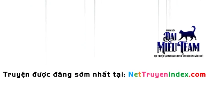 Thần Chiến Tranh Trở Lại Cấp 2 Chapter 115 - 169