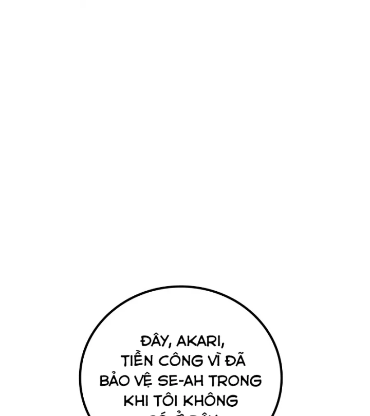 Thần Chiến Tranh Trở Lại Cấp 2 Chapter 115 - 170