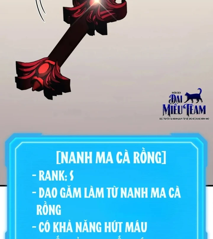 Thần Chiến Tranh Trở Lại Cấp 2 Chapter 115 - 172