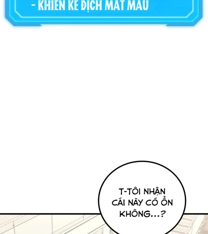 Thần Chiến Tranh Trở Lại Cấp 2 Chapter 115 - 173