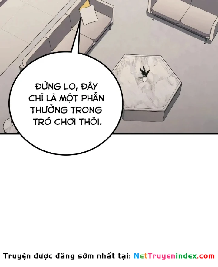 Thần Chiến Tranh Trở Lại Cấp 2 Chapter 115 - 175