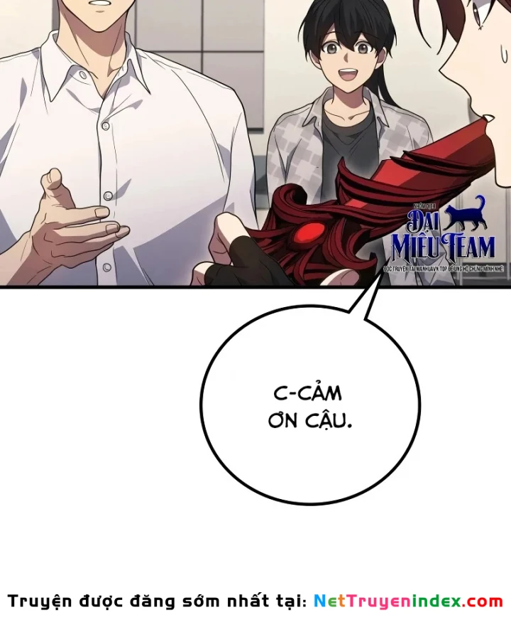 Thần Chiến Tranh Trở Lại Cấp 2 Chapter 115 - 177