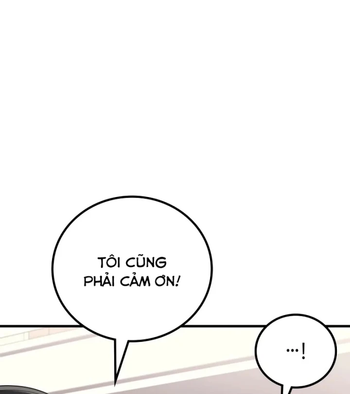 Thần Chiến Tranh Trở Lại Cấp 2 Chapter 115 - 178