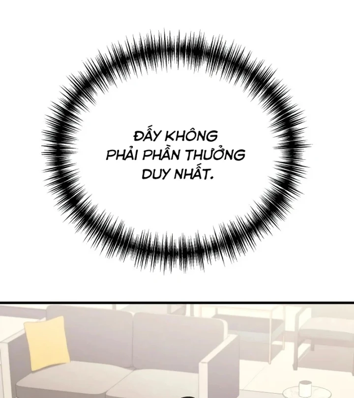 Thần Chiến Tranh Trở Lại Cấp 2 Chapter 115 - 182