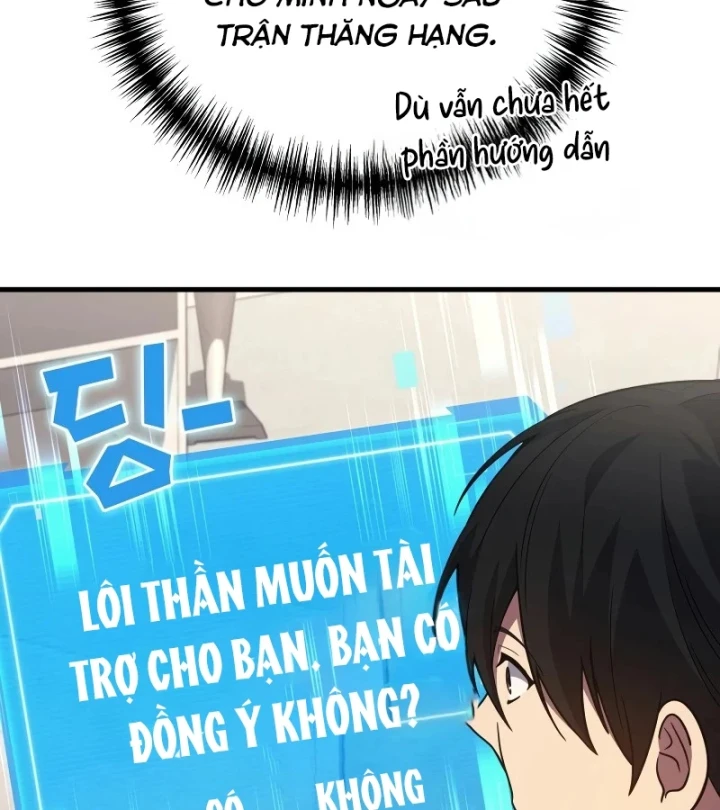 Thần Chiến Tranh Trở Lại Cấp 2 Chapter 115 - 185
