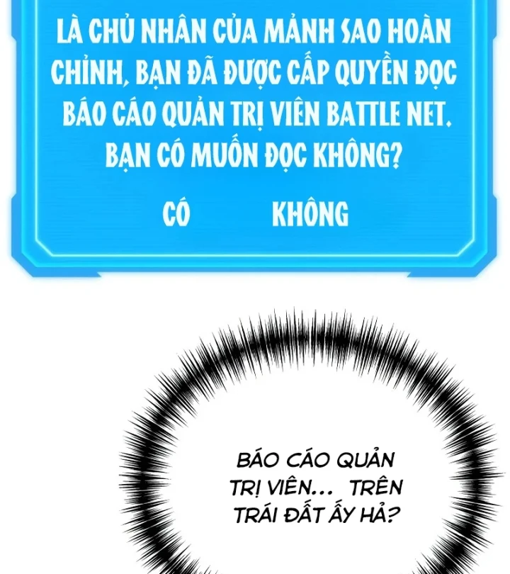 Thần Chiến Tranh Trở Lại Cấp 2 Chapter 115 - 192