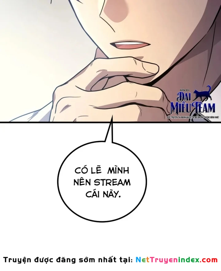 Thần Chiến Tranh Trở Lại Cấp 2 Chapter 115 - 195