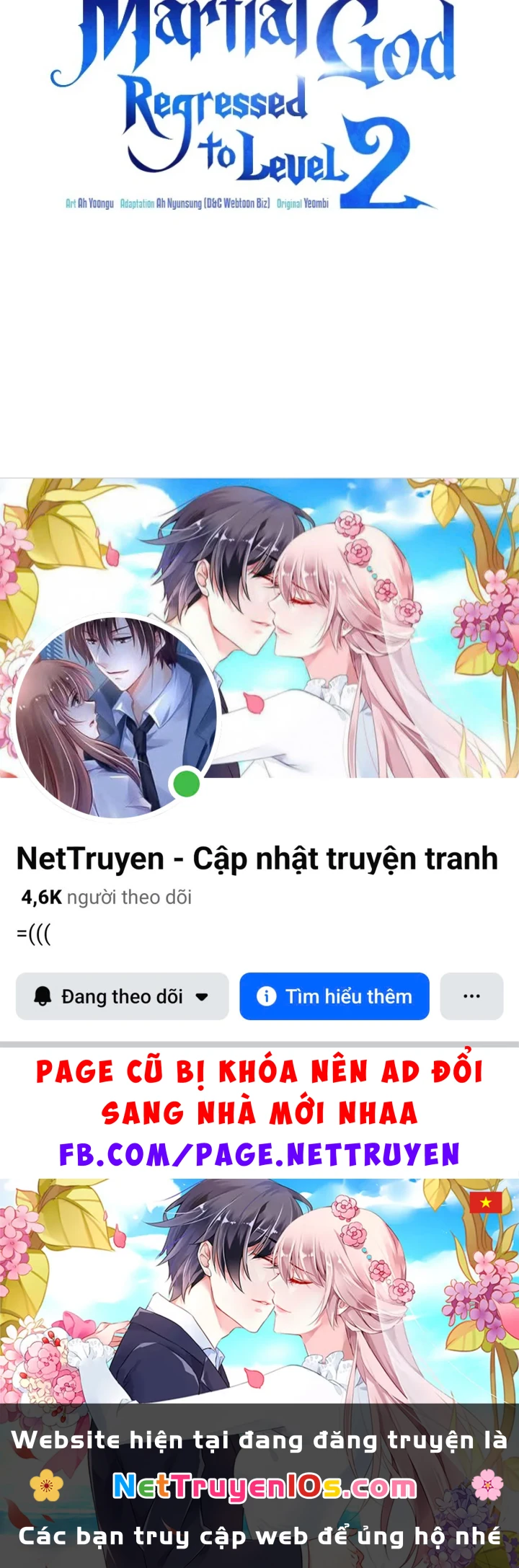 Thần Chiến Tranh Trở Lại Cấp 2 Chapter 115 - 197
