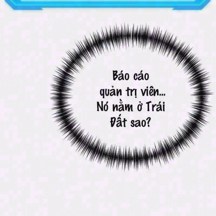 Thần Chiến Tranh Trở Lại Cấp 2 Chapter 116 - 2