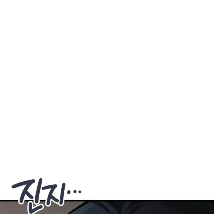 Thần Chiến Tranh Trở Lại Cấp 2 Chapter 116 - 3