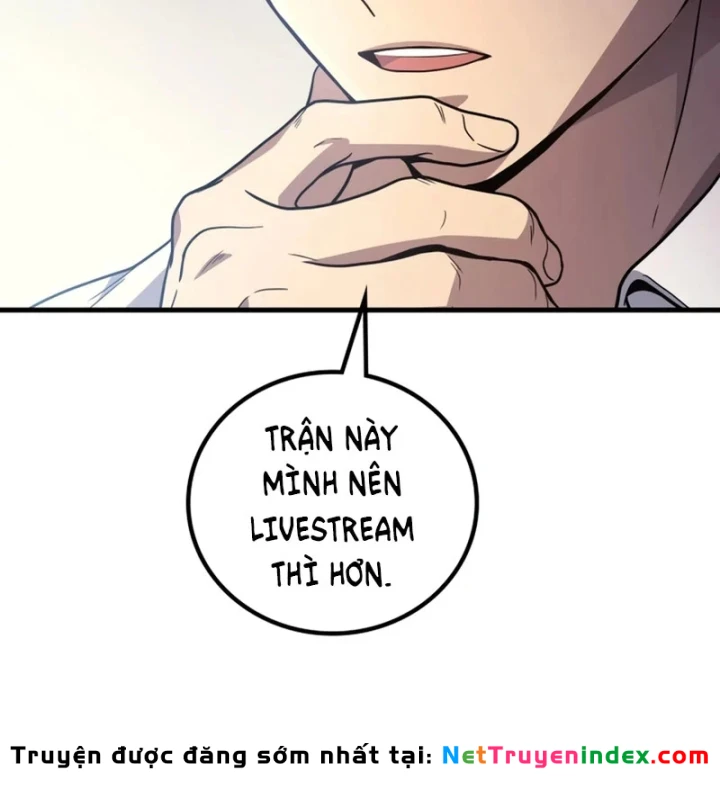 Thần Chiến Tranh Trở Lại Cấp 2 Chapter 116 - 5