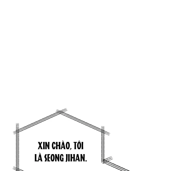 Thần Chiến Tranh Trở Lại Cấp 2 Chapter 116 - 6