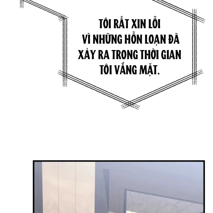 Thần Chiến Tranh Trở Lại Cấp 2 Chapter 116 - 7