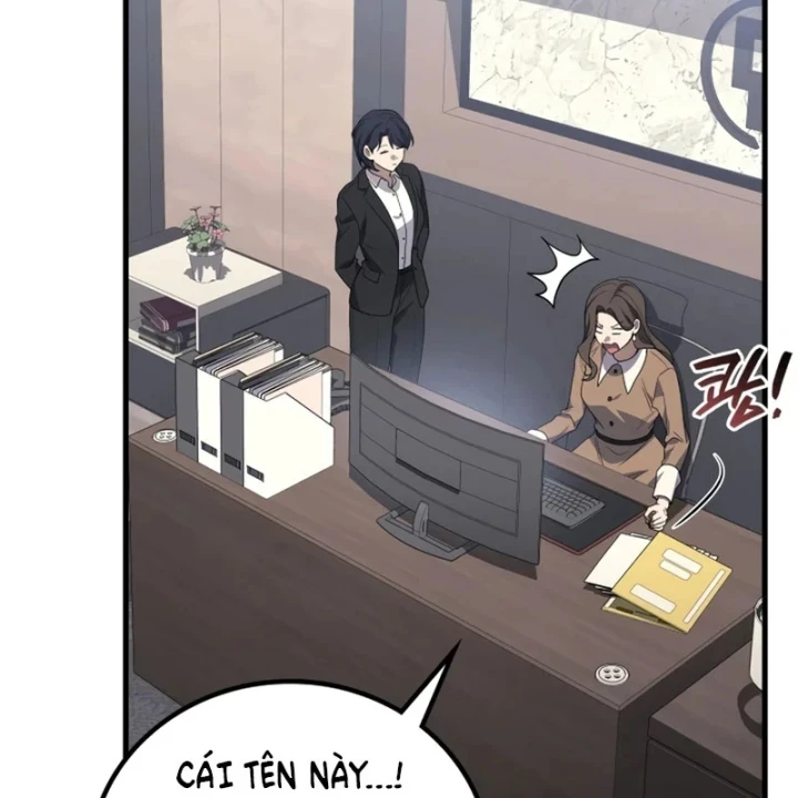 Thần Chiến Tranh Trở Lại Cấp 2 Chapter 116 - 8