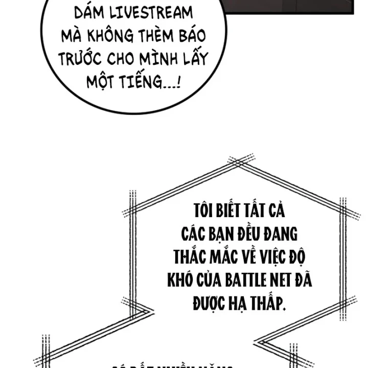 Thần Chiến Tranh Trở Lại Cấp 2 Chapter 116 - 9
