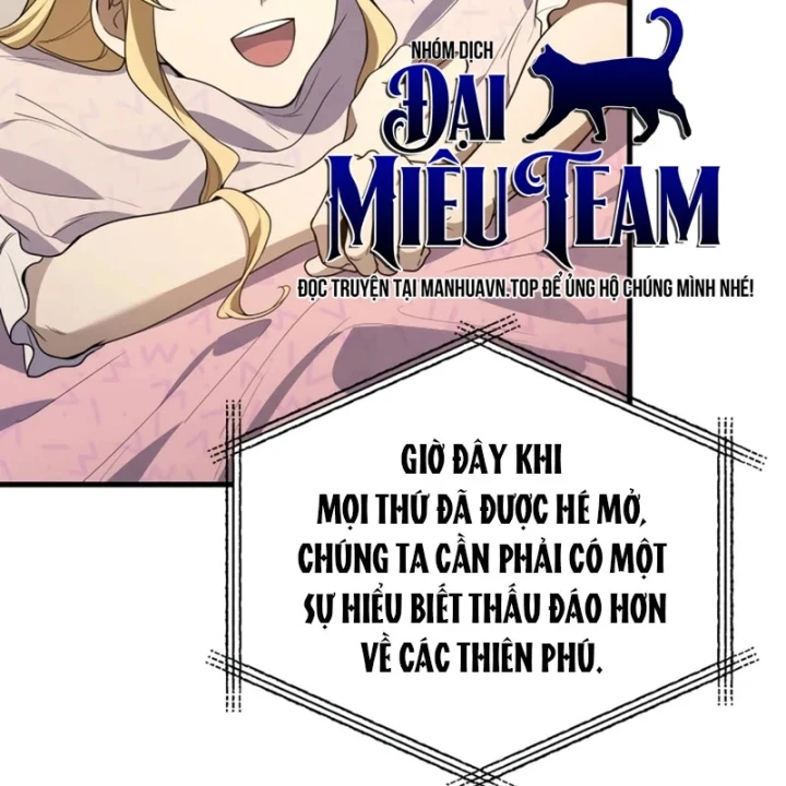 Thần Chiến Tranh Trở Lại Cấp 2 Chapter 116 - 11
