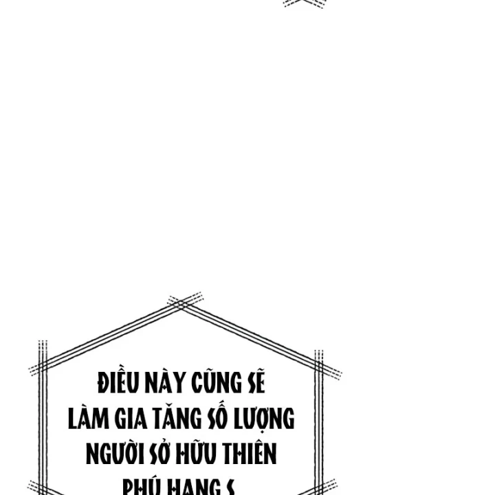 Thần Chiến Tranh Trở Lại Cấp 2 Chapter 116 - 12