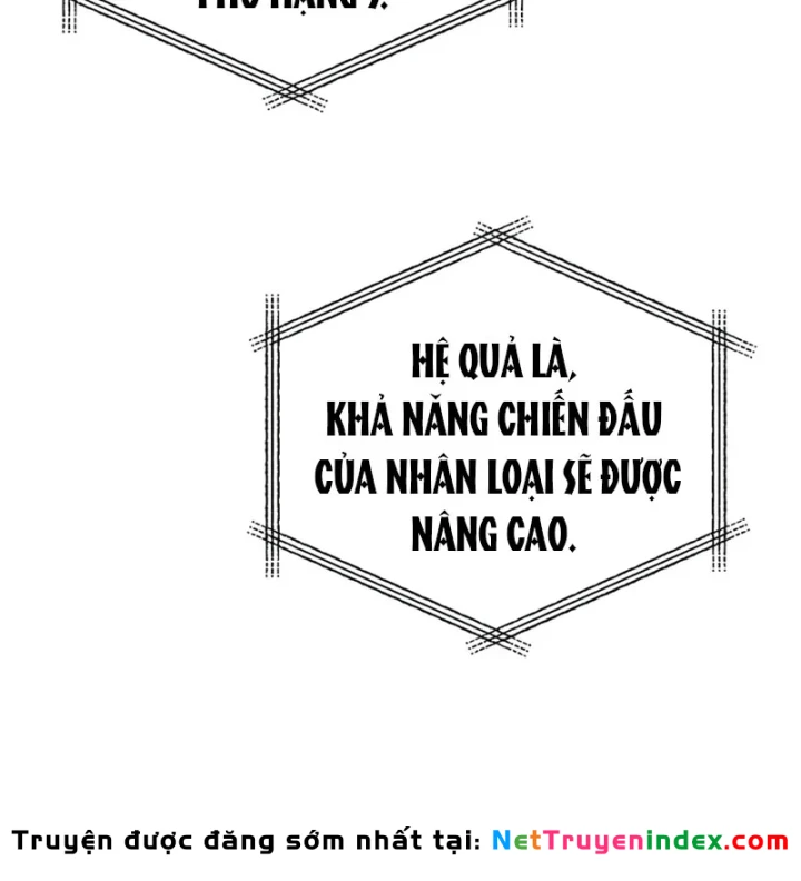 Thần Chiến Tranh Trở Lại Cấp 2 Chapter 116 - 13