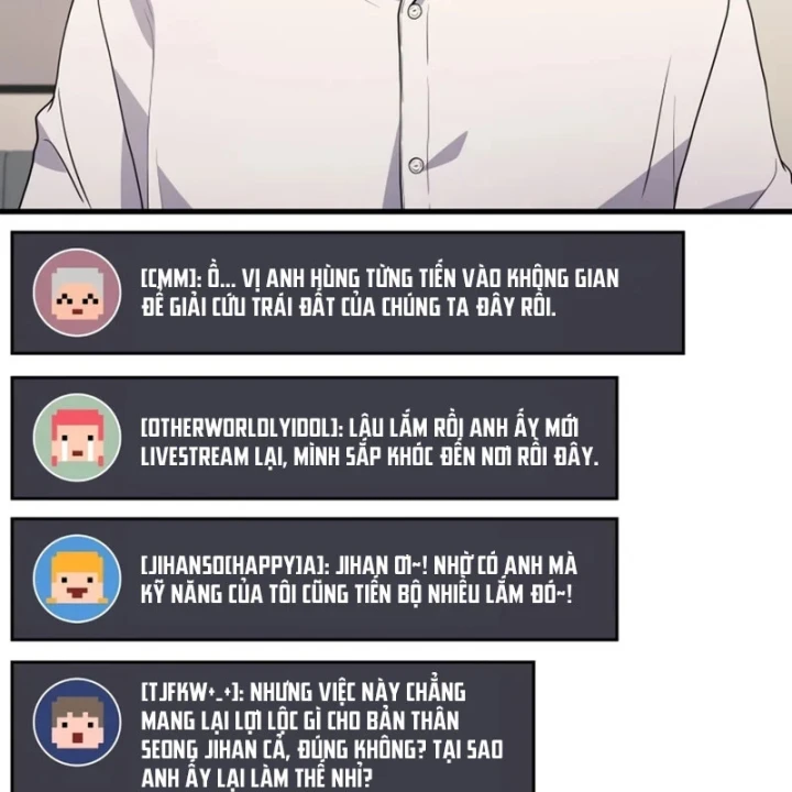 Thần Chiến Tranh Trở Lại Cấp 2 Chapter 116 - 15
