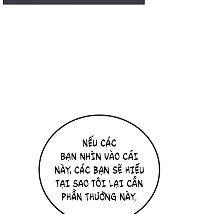 Thần Chiến Tranh Trở Lại Cấp 2 Chapter 116 - 16