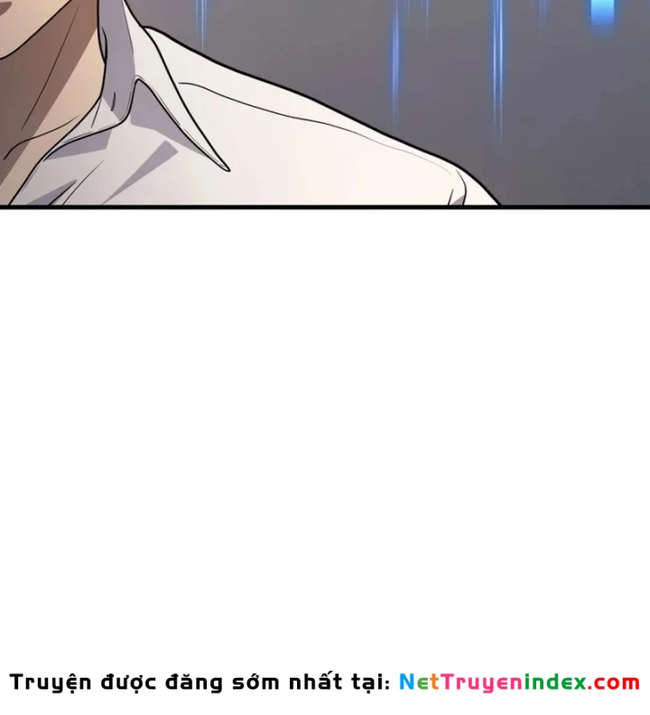 Thần Chiến Tranh Trở Lại Cấp 2 Chapter 116 - 18