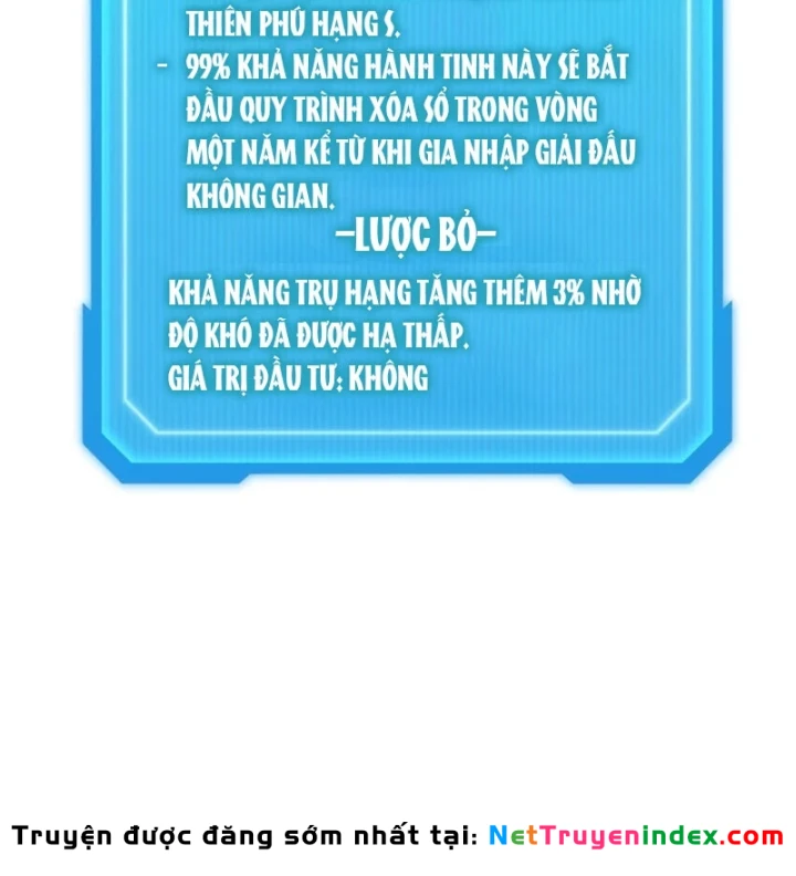 Thần Chiến Tranh Trở Lại Cấp 2 Chapter 116 - 19