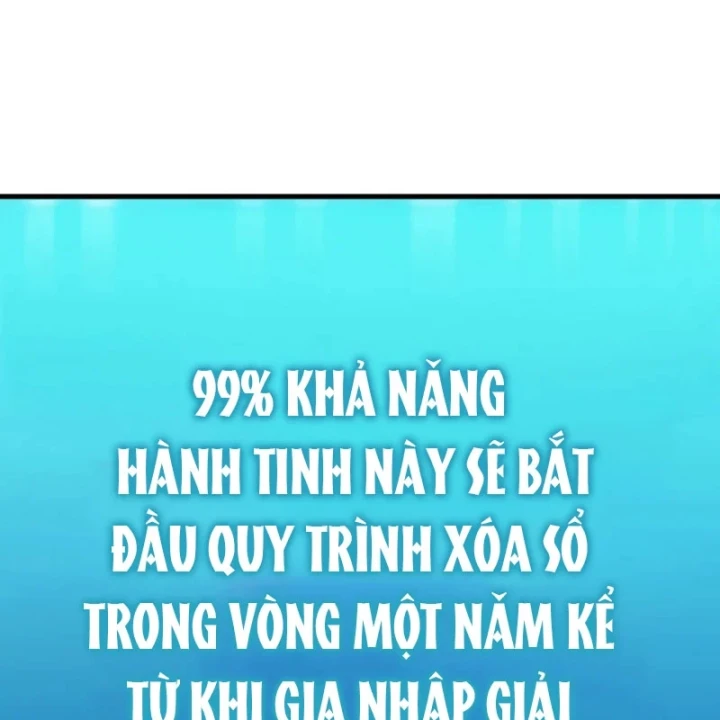 Thần Chiến Tranh Trở Lại Cấp 2 Chapter 116 - 20