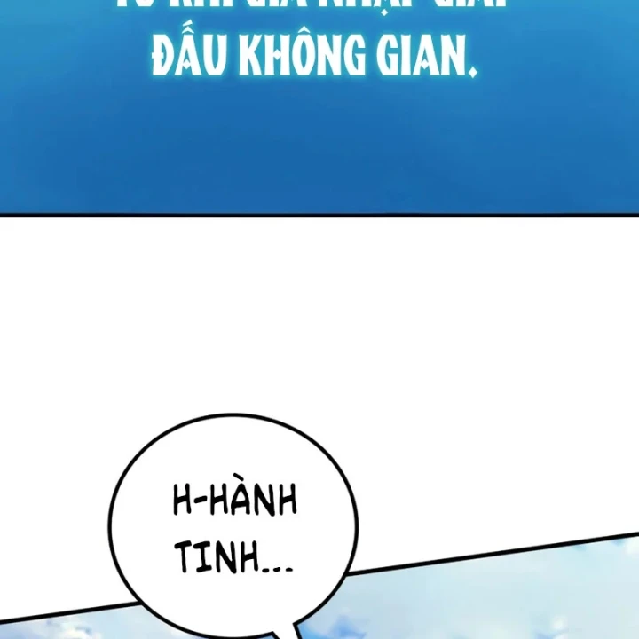 Thần Chiến Tranh Trở Lại Cấp 2 Chapter 116 - 21