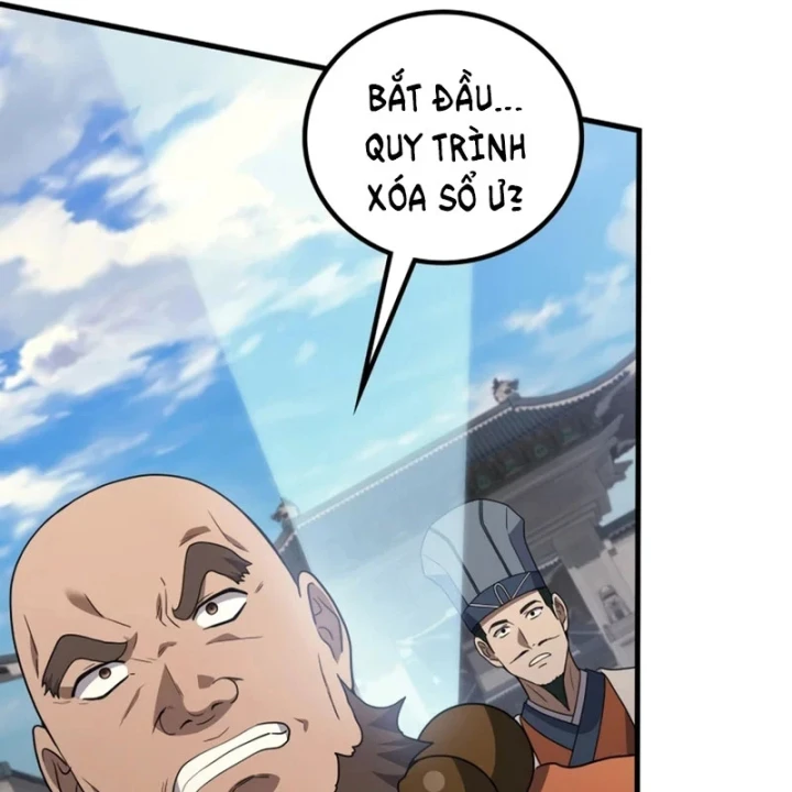 Thần Chiến Tranh Trở Lại Cấp 2 Chapter 116 - 24