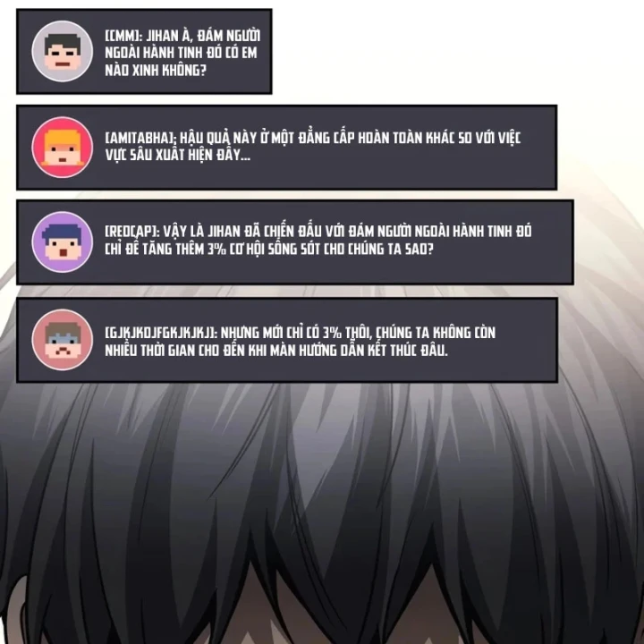 Thần Chiến Tranh Trở Lại Cấp 2 Chapter 116 - 27