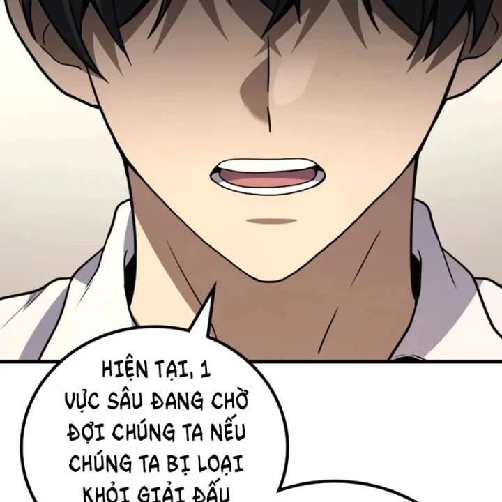 Thần Chiến Tranh Trở Lại Cấp 2 Chapter 116 - 28