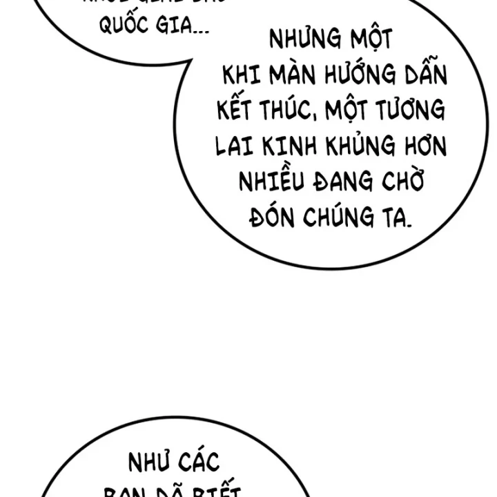 Thần Chiến Tranh Trở Lại Cấp 2 Chapter 116 - 29
