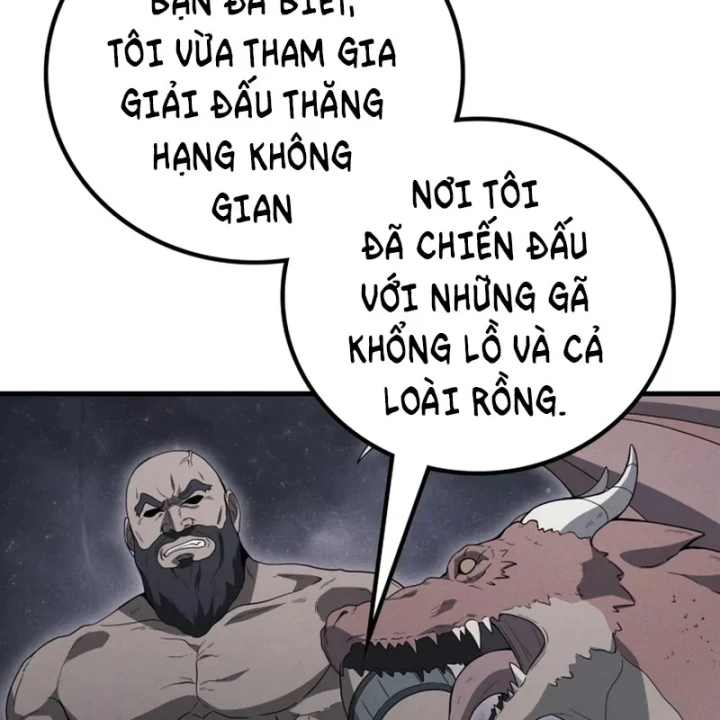 Thần Chiến Tranh Trở Lại Cấp 2 Chapter 116 - 30