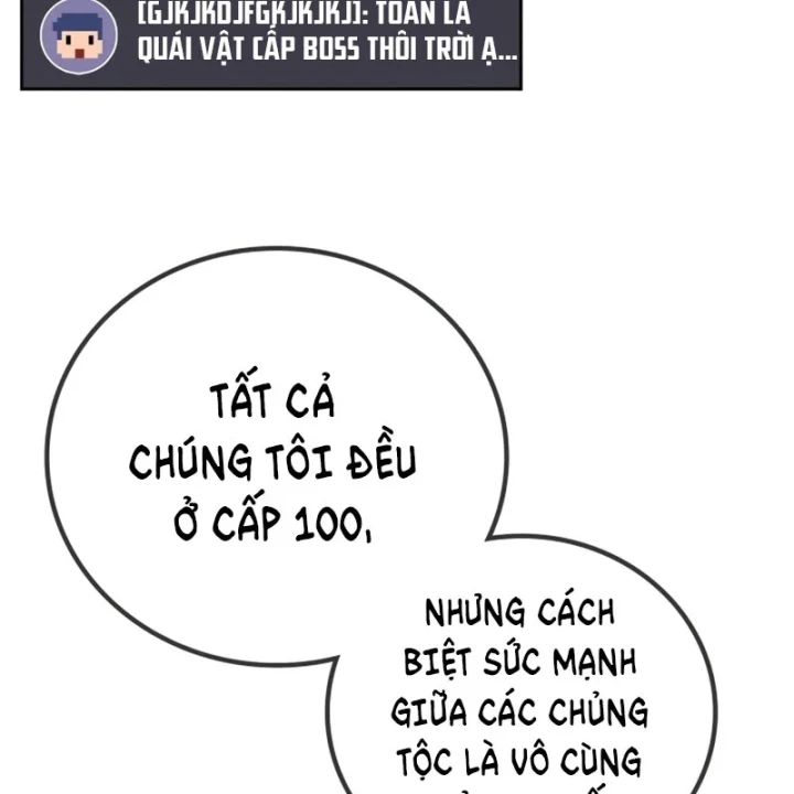 Thần Chiến Tranh Trở Lại Cấp 2 Chapter 116 - 32