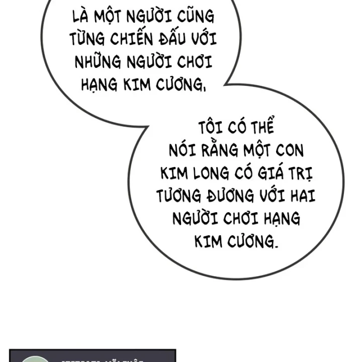 Thần Chiến Tranh Trở Lại Cấp 2 Chapter 116 - 34