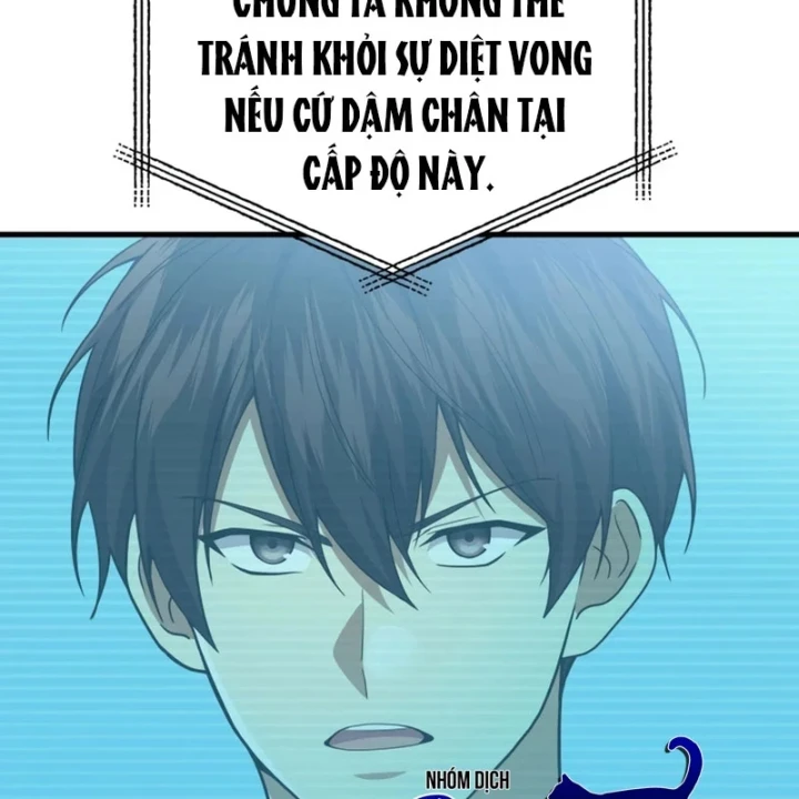 Thần Chiến Tranh Trở Lại Cấp 2 Chapter 116 - 36