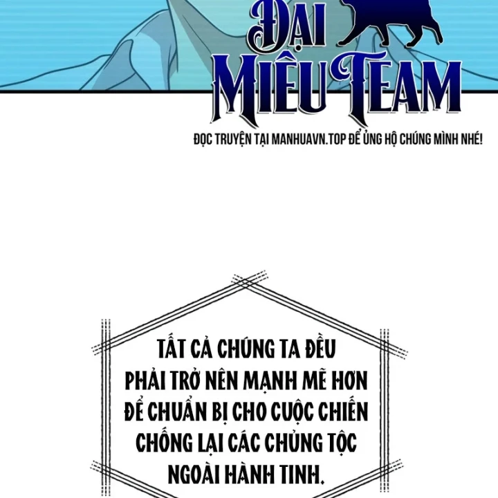 Thần Chiến Tranh Trở Lại Cấp 2 Chapter 116 - 37