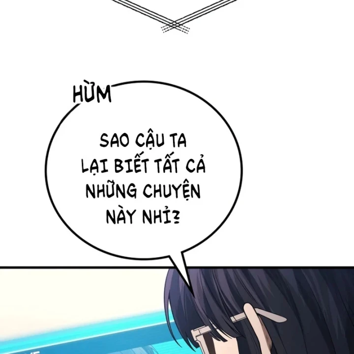 Thần Chiến Tranh Trở Lại Cấp 2 Chapter 116 - 38