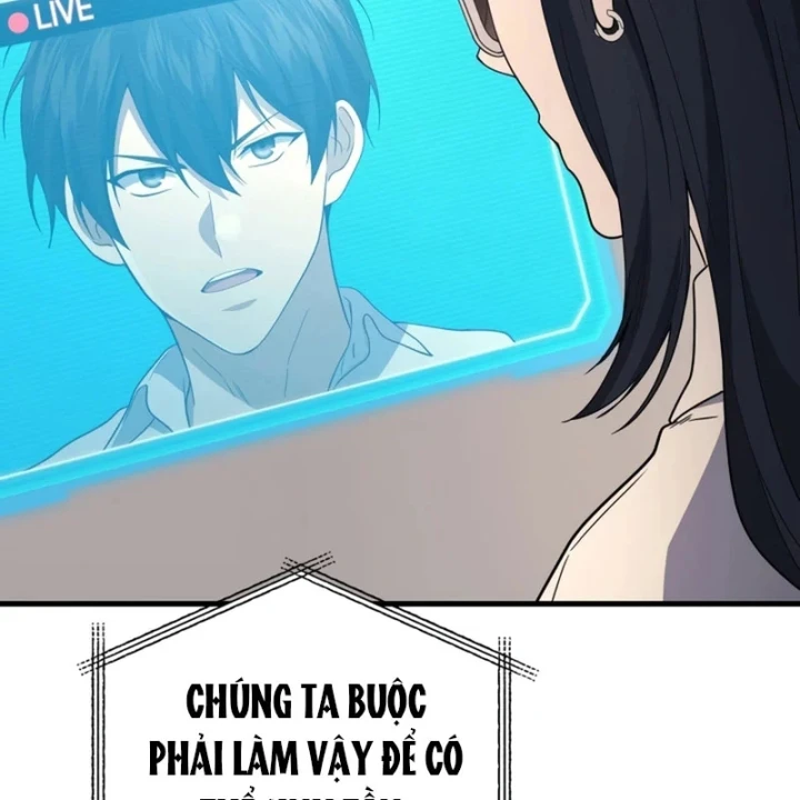 Thần Chiến Tranh Trở Lại Cấp 2 Chapter 116 - 39
