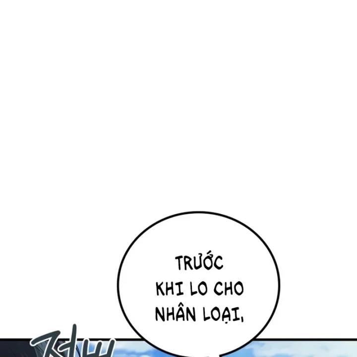 Thần Chiến Tranh Trở Lại Cấp 2 Chapter 116 - 44