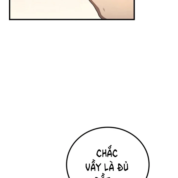 Thần Chiến Tranh Trở Lại Cấp 2 Chapter 116 - 59